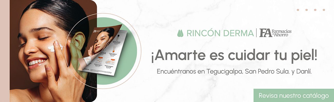 https://cutt.ly/riconderma